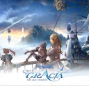 Lineage 2 Gracia Final & Interlude