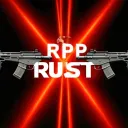 RFP