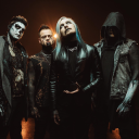 Dark Divine - Reapercord