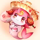 🌹🌸花鯖🌸🌹TRPGその他