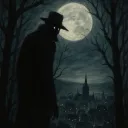 shadowlord4318's Author Corner
