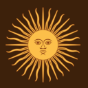 It's Always Sunny in Camelot