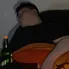 Julsyvl