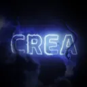 Crea Banners