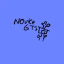 NoviceGT's Treehouse