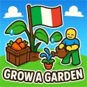 Grow A Garden ITA