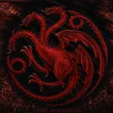 TRR | Host of Viserys II