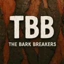 𝔗𝔅𝔅 ┃ The Bark Breakers