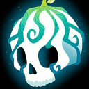 Discovery icon for Black Parade Discord server