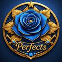 PERFECTS | EU/SA/NA | TEAM Discord Server Icon