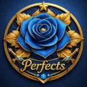PERFECTS | EU/SA/NA | TEAM
