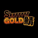 Skrrrrrr GOLD鯖