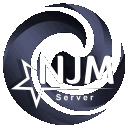 NJM