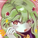 ⋆˙⟡🍓𝖆𝖗𝖙𝖎𝖘𝖒  ˚₊۶ৎ˙⋆    𝔠𝔥𝔦𝔩𝔩     ♡     𝔰𝔣𝔴     ♡     𝔰𝔢𝔩𝔣-𝔭𝔯𝔬𝔪𝔬 🍰⋆.𐙚 ̊