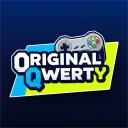 Originalqwerty