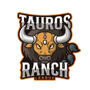 The Ranch