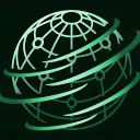 networker