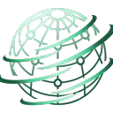 networker