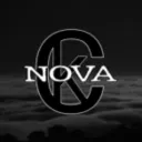 kozma gateaway