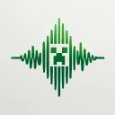 Attract To Sound
