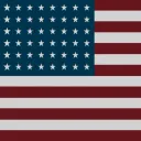 THE UNITED STATES ARMED FORCES