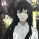 𝐈𝐧𝐭𝐞𝐫𝐞𝐬𝐢𝐧𝐠 𝐏𝐡𝐚𝐬𝐞  [ TRP ]