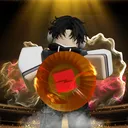RBLX GFX - PRE SERVER