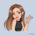 Server of GirlHyper