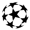 해외축구갤러리