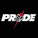 [RO-MMA] PRIDE-FC