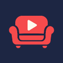 Boredflix icon