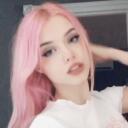 Celestia    Active    VC    Chats    Chill    Memes    Games Discord Server Icon
