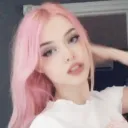 𝑪𝒆𝒍𝒆𝒔𝒕𝒊𝒂  𝑨𝒄𝒕𝒊𝒗𝒆  𝑽𝑪  𝑪𝒉𝒂𝒕𝒔  𝑪𝒉𝒊𝒍𝒍  𝑴𝒆𝒎𝒆𝒔  𝑮𝒂𝒎𝒆𝒔 Banner