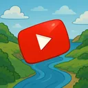 Creators’ Network