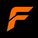 FORETELL