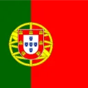 Discord Portugal 🇵🇹