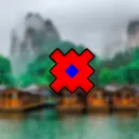 🇹🇼🇭🇰🇲🇴🇨🇳  | China Canvas | 中国画布