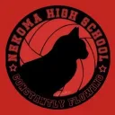 Nekoma FC