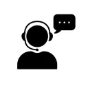 Help Desk