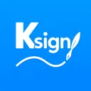 Khoindvn