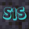 Stable SMP