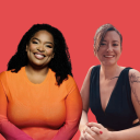 Immersion Liberty Concièrgerie