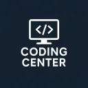Coding Center