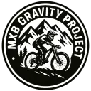 MXB GRAVITY PROJECT