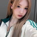 Kwakkwakdan - 곽곽단 (Kwak Yeonji) Discord server icon