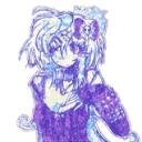 𓏼۪  faყrᣟ݂𐅛เe ۫ ִ Discord Server Icon
