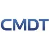 CMDT AI