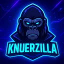 Knuerzilla´s Community