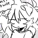 winterst4rz stuff