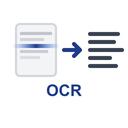 OLMCOR Discord Server Icon